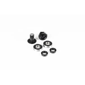 CUBE BEARING_pivot set-link shock
