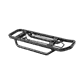 93433_Rel 93433_0.png