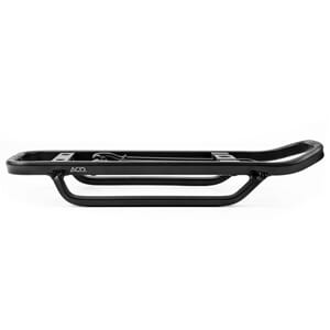 93433_Rel 93433_1.jpg