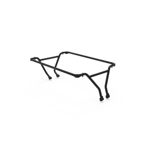 CUBE Top Rail Longtail