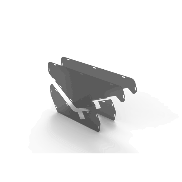 94763 94763_F1_00.png