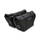 94877 94877_F1_001.png