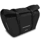 94877_Rel 94877_F1_00.png