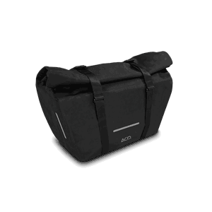 94877_Rel 94877_F1_00.png