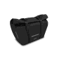 94877_Rel 94877_F1_00.png
