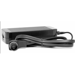 Yamaha Simplo Batterilader 36V/4Ah 630wh 720wh Intube