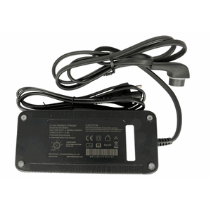 3050801384_Rel 2025-04-22_13-27-25.png