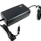 3050819014_Rel WEB_Image Batterilader Yamaha InTube For InTube-ba 3050801311-305869431.jpg