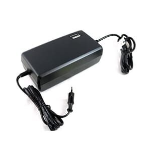 3050819014_Rel WEB_Image Batterilader Yamaha InTube For InTube-ba 3050801311-305869431.jpg