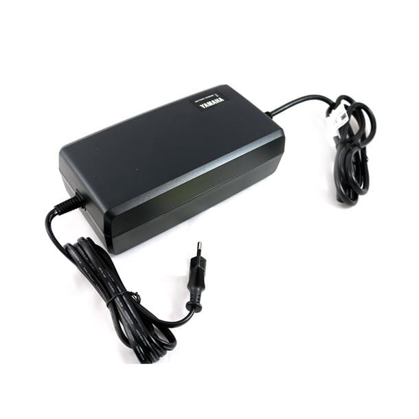 3050819014_Rel WEB_Image Batterilader Yamaha InTube For InTube-ba 3050801311-305869431.jpg