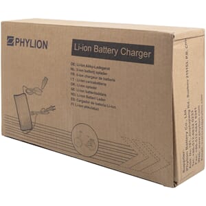 613227_Rel 613227_box_200724.jpg