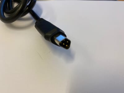 C8705009-01 c8705009-01 lader.jpg
