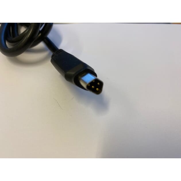 C8705009-01 c8705009-01 lader.jpg