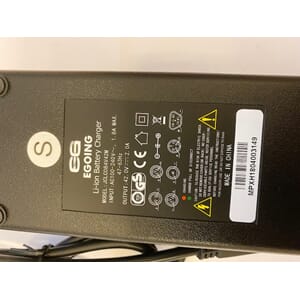 C8705009-01_Rel IMG_319.jpg