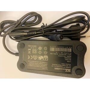 C8705222-03_Rel IMG_4171.jpg