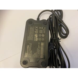 LADER 2A DLG HELO OG ELPIDA