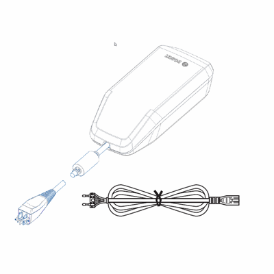 EB12900000 w1200h1200.png