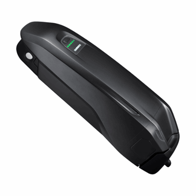 BTE8010H P-BT-E8010_14347_1.jpg.thumb.572.572.png