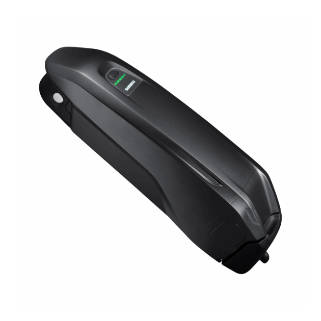 IBTE8010ALA P-BT-E8010_14347_1.jpg.thumb.572.572.png