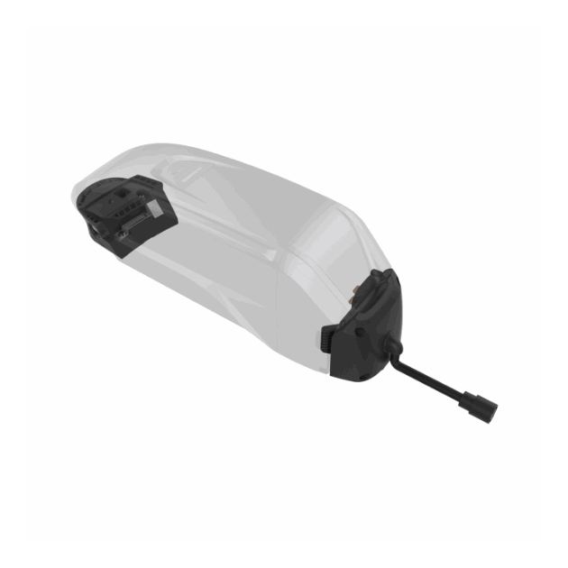 IBME8064 BM-E8016_C6_1.jpg.thumb.572.572.png
