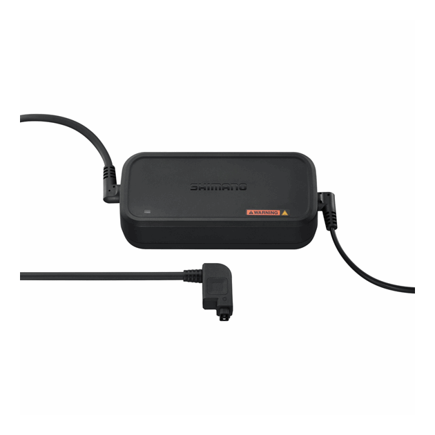 IECE80041A EC-E8004-1_C260_1.jpg.thumb.572.572.png