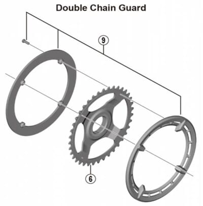 Y0J198040 shimano-e6100-krankdrevbeskytter-fullfort-38t-dobbel-4550170442132-1-l.jpg