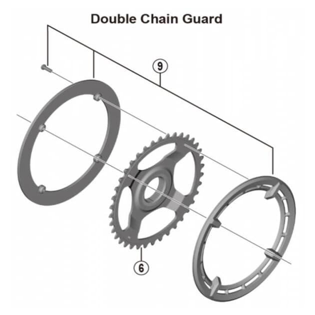 Y0J198040 shimano-e6100-krankdrevbeskytter-fullfort-38t-dobbel-4550170442132-1-l.jpg