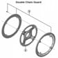 Y0J198040 shimano-e6100-krankdrevbeskytter-fullfort-38t-dobbel-4550170442132-1-l.jpg