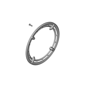 Y0J198040_Rel yoj198040.jpg