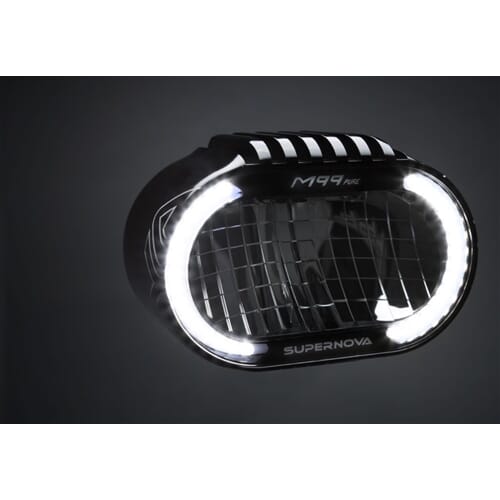 07106081 4260224790668-3.jpg