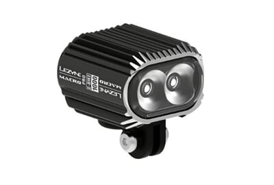 1-LED-EMACR-V104S 26878_Lezyne_Lezyne_Ebike_Macro_Drive__1000_Lumen__1.jpg