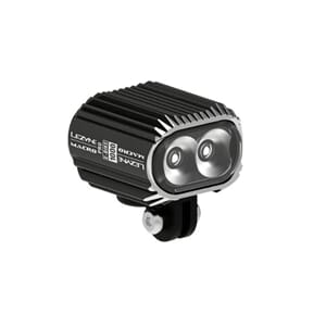 Lezyne eBike Macro Drive 1000 Lumen Frontlys
