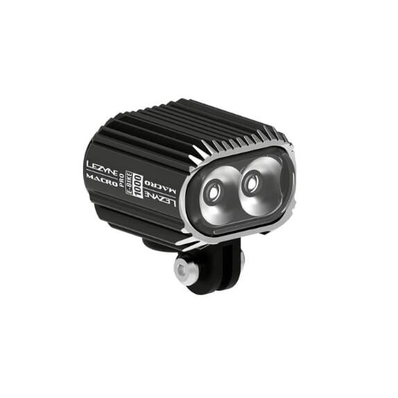 1-LED-EMACR-V104S 26878_Lezyne_Lezyne_Ebike_Macro_Drive__1000_Lumen__1.jpg