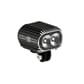 1-LED-EMACR-V104S 26878_Lezyne_Lezyne_Ebike_Macro_Drive__1000_Lumen__1.jpg