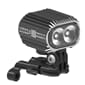 1-LED-EMACR-V104S_Rel 26878_Lezyne_Lezyne_Ebike_Macro_Drive__1000_Lumen__2.jpg