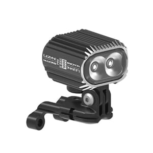 1-LED-EMACR-V104S_Rel 26878_Lezyne_Lezyne_Ebike_Macro_Drive__1000_Lumen__2.jpg