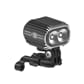 1-LED-EMACR-V104S_Rel 26878_Lezyne_Lezyne_Ebike_Macro_Drive__1000_Lumen__2.jpg