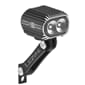 1-LED-EMACR-V104S_Rel 26878_Lezyne_Lezyne_Ebike_Macro_Drive__1000_Lumen__3.jpg