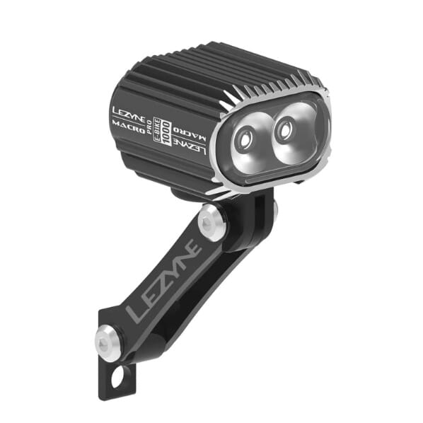 1-LED-EMACR-V104S_Rel 26878_Lezyne_Lezyne_Ebike_Macro_Drive__1000_Lumen__3.jpg