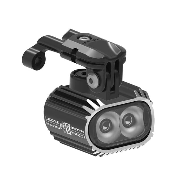 1-LED-EMACR-V104S_Rel 26878_Lezyne_Lezyne_Ebike_Macro_Drive__1000_Lumen__4.jpg