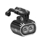 1-LED-EMACR-V104S_Rel 26878_Lezyne_Lezyne_Ebike_Macro_Drive__1000_Lumen__4.jpg