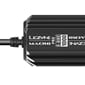 1-LED-EMACR-V104S_Rel 26878_Lezyne_Lezyne_Ebike_Macro_Drive__1000_Lumen__5.jpg