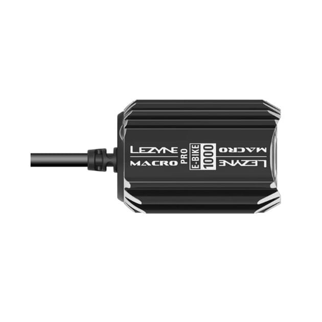 1-LED-EMACR-V104S_Rel 26878_Lezyne_Lezyne_Ebike_Macro_Drive__1000_Lumen__5.jpg