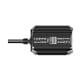 1-LED-EMACR-V104S_Rel 26878_Lezyne_Lezyne_Ebike_Macro_Drive__1000_Lumen__5.jpg