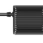 1-LED-EMACR-V104S_Rel 26878_Lezyne_Lezyne_Ebike_Macro_Drive__1000_Lumen__6.jpg