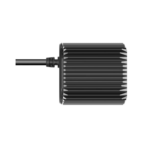 1-LED-EMACR-V104S_Rel 26878_Lezyne_Lezyne_Ebike_Macro_Drive__1000_Lumen__6.jpg