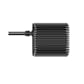 1-LED-EMACR-V104S_Rel 26878_Lezyne_Lezyne_Ebike_Macro_Drive__1000_Lumen__6.jpg