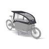 12841 12841_0.png