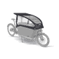 12841 12841_0.png