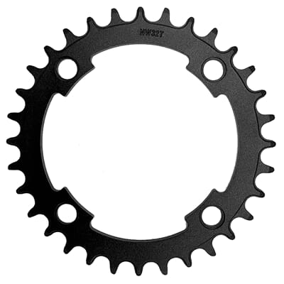 3562 356229-S_190809L.jpg